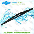 14''/360mm Fiat Car Rear Window Windshield Wiper Blades